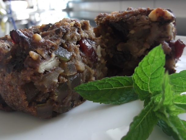 Torta majstra Martina z pečiva ala Emanuel Ridi trošku inak (fotorecept) - obrázok 6