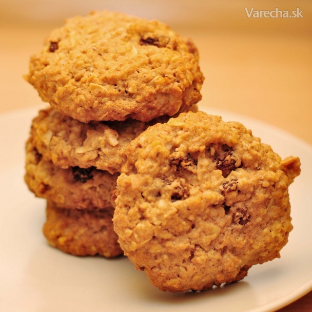 Cookies-ky von z misky 