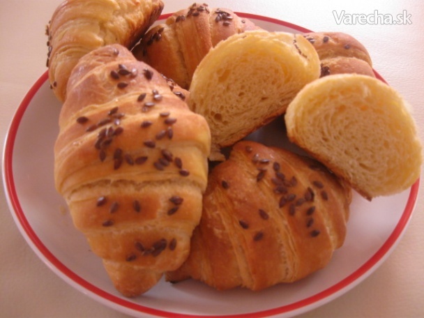Croissant (fotorecept)