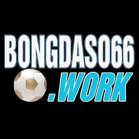 bongdaso66work