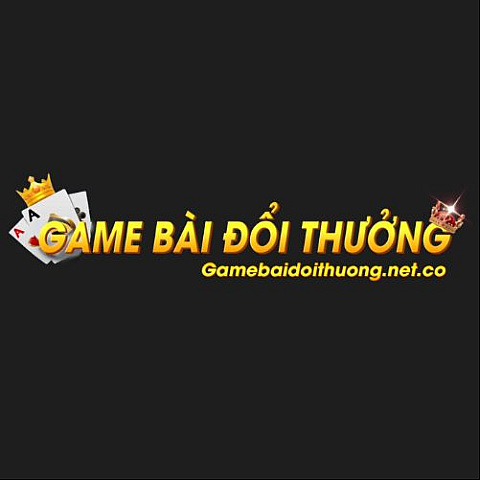 gamebaidoithuongnetco