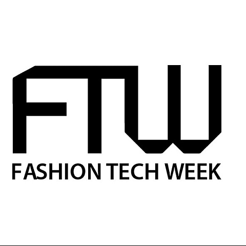 fashiontechweek