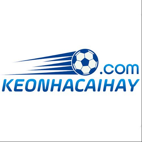 keonhacaihay
