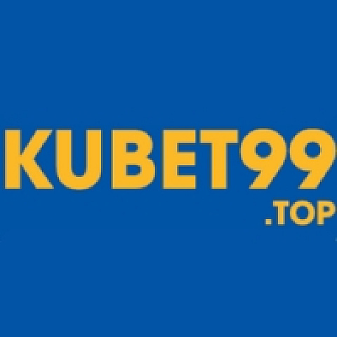 kubet99top1