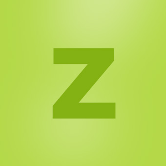zuzu72 nemá fotku