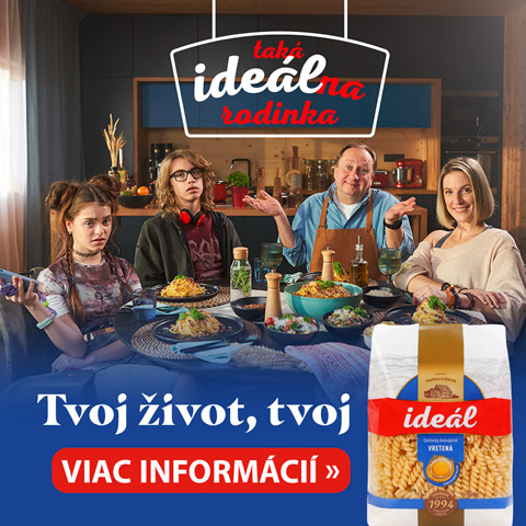Ideal