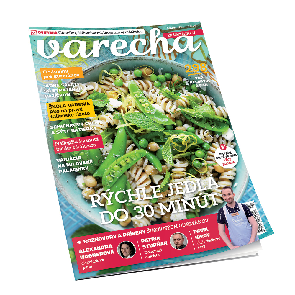 Mesa n k Varecha slo 2025 3 Marec 2025 Varecha sk Mesa n k Varecha slo 2025 3 Marec 2025 Varecha sk