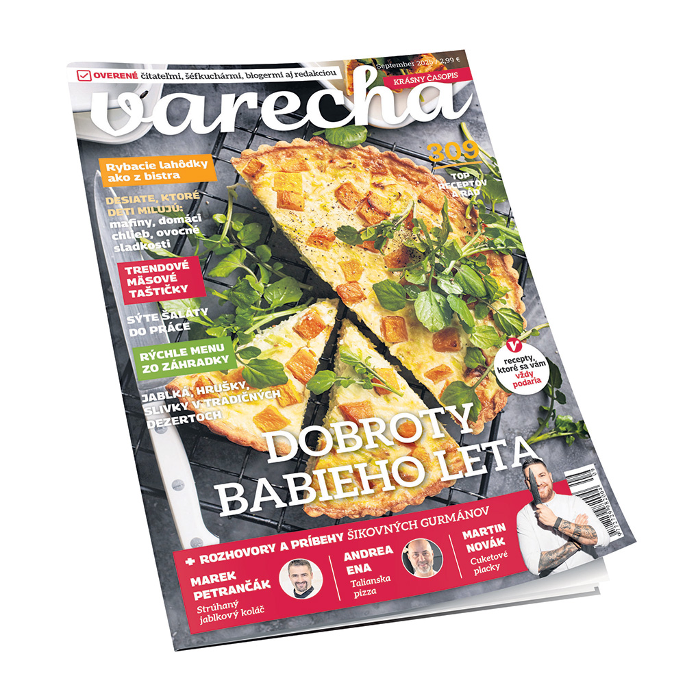 Mesa n k Varecha slo 2025 9 September 2025 Varecha sk Mesa n k Varecha slo 2025 9 September 2025 Varecha sk