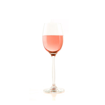 Ryžové víno