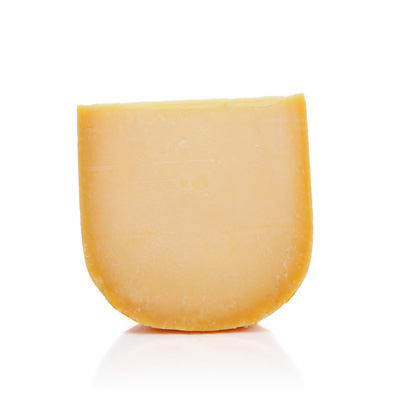 Tvrdý syr