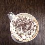 CupCake v mikrovlnke (videorecept)