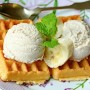 10 neodolateľných receptov na domácu zmrzlinu