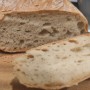 Recept - Chlieb