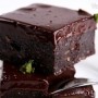 Upečte si radosť: Brownie, to je koláč plný čokolády a šťastia. A toto je 7 najlepších receptov naň 