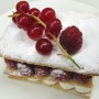 Dezert Mille Feuilles 