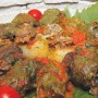 Dolma
