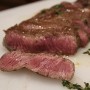 Škola varenia pre mäsožravých:
Dôležité zásady pri príprave steaku