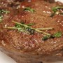 Škola varenia pre mäsožravých: Triky a finty ako pripraviť lahodný steak