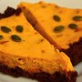 Prichádza oranžová revolúcia: 10 jesenných dezertov, s ktorými si spríjemníte nielen Halloween