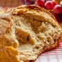 Dobré tipy od vás: Ako zužitkovať starší chlieb a pečivo