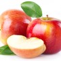 Jablko: Pre zdravie i krásu