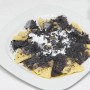 Spišské pirohy – lekvárové s makom