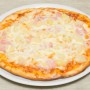 Pizza Hawai (fotorecept)