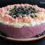 Letná narodeninová oslava: 10 receptov na svieže ovocné torty