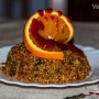 Quinoa - vyskúšajte poklad Inkov v slovenskej kuchyni 