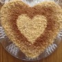 Sv. Valentín: 10x Sladké srdiečka pre vaše lásky