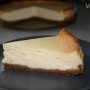 Takto sa robí na Slovensku: 10 najklikanejších receptov na cheesecake v histórii Varecha.sk