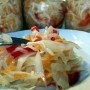 To naj z Varecha.sk: 10 najúspešnejších receptov na kapustovú čalamádu