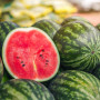 Siahnite po správnom: Ako vybrať ten najlepší melón? 6 znakov, podľa ktorých poznáte, že je zrelý a sladký