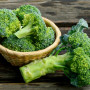 Nie je súci do koša: Nevyhadzujte hlúb z brokolice, takto vám v kuchyni ešte môže poslúžiť