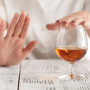 Alkohol a kalórie: Čo piť, ak si chcete dopriať pohárik, ale nepribrať