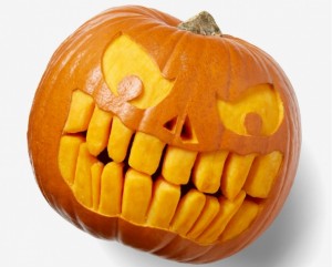 Halloween ako príležitosť zabaviť sa: Takto pripravíte tú najlepšiu párty!