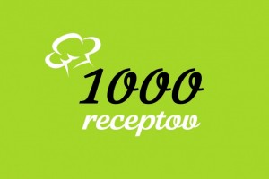 1000 receptov od Izabella929