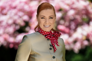 Cukrárka Petra Tóthová: V lete rúru nezapínam