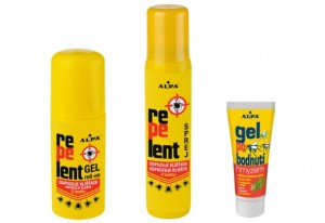 Ako si neprekaziť chuť do jedla počas rodinného pikniku