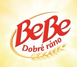 Naštartujte svoje rána s BeBe Dobré ráno