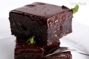 Upečte si radosť: Brownie, to je koláč plný čokolády a šťastia. A toto je 7 najlepších receptov naň 