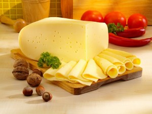 Kedysi delikatesa kráľov, dnes obľúbená pochúťka slovenských spotrebiteľov