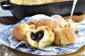 Pečie celé Slovensko: Na rade sú lokše, buchty a medovníky, babičkine dobroty, ktoré milujú celé generácie