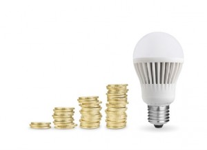 Drobné investície, ktorými ušetríte veľkú časť vášho rozpočtu