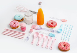 SÚŤAŽ na február: Valentín, fašiangy aj pôst. Ukážte nám, ako vyzerajú na vašom tanieri a vyhrajte nákupné poukážky