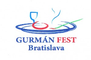 Súťaž Gurmán Fest + VÝSLEDKY SÚŤAŽE