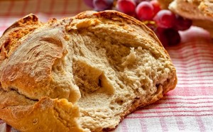 Dobré tipy od vás: Ako zužitkovať starší chlieb a pečivo