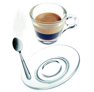 Najdrahšie kávové zrná sa vyberajú z trusu cibetiek
