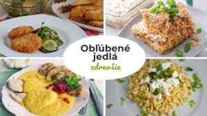 Segedín, sviečková atď.: 12 receptov, ako uvariť klasiku zdravšie. Doprajte si obľúbenú chuť bez výčitiek