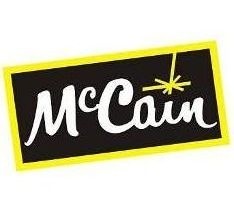 Pridaj recept a vyhraj balíček produktov značky McCain!